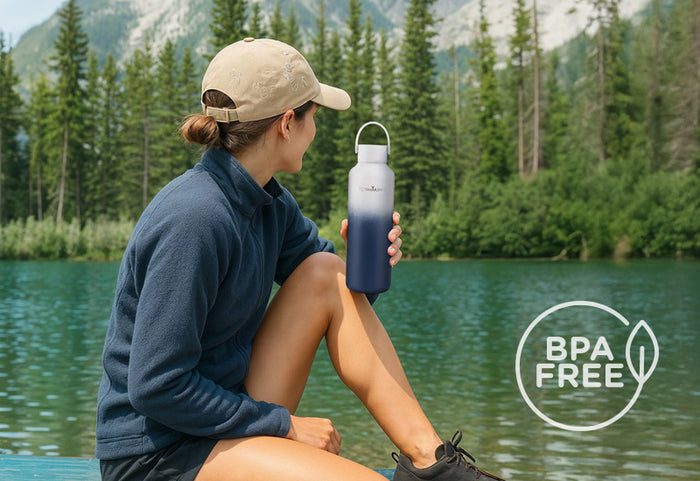 Váš spojenec pre zdravý život.