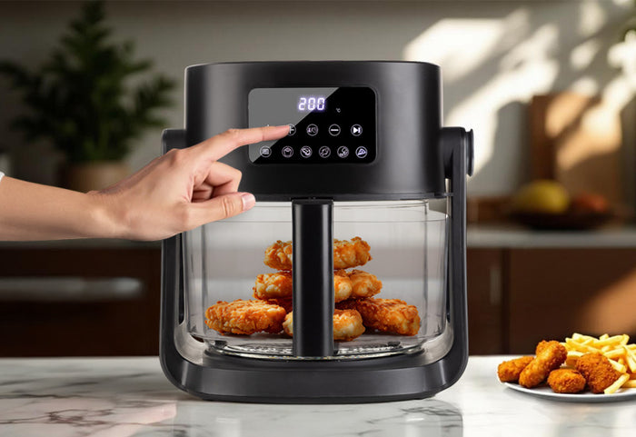 Varenie na sporáku..