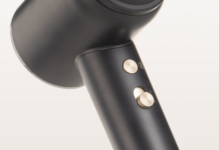 Dokonalá kontrola, bez hádania.