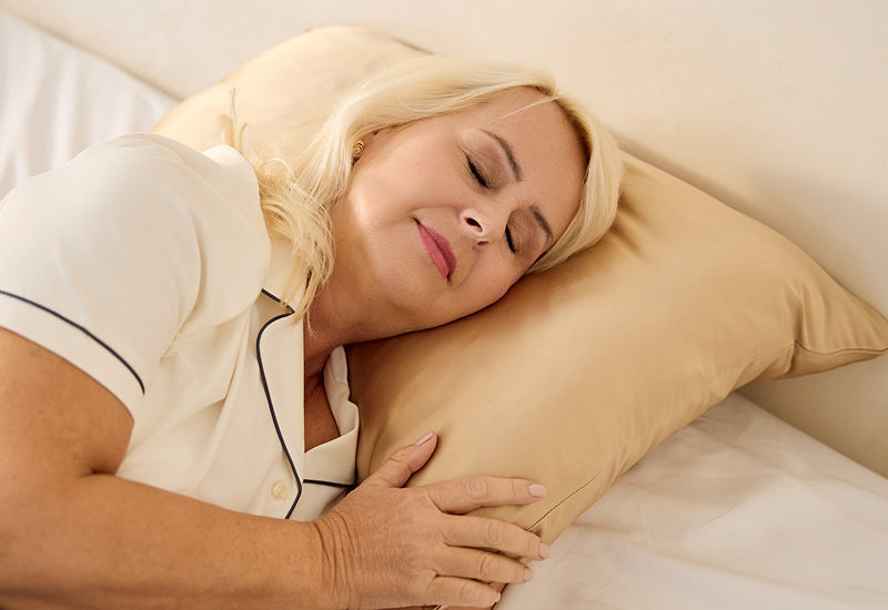 <b>Optimálna teplota počas celého roka</b>