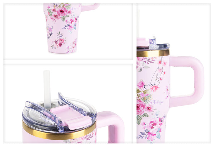 Navrhnutý pre skutočný život. Vyrobený pre skutočné dobrodružstvá.