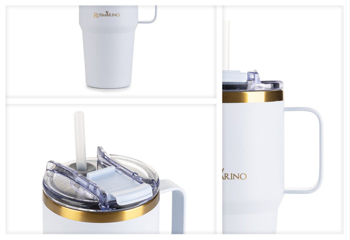 Navrhnutý pre skutočný život. Vyrobený pre skutočné dobrodružstvá.