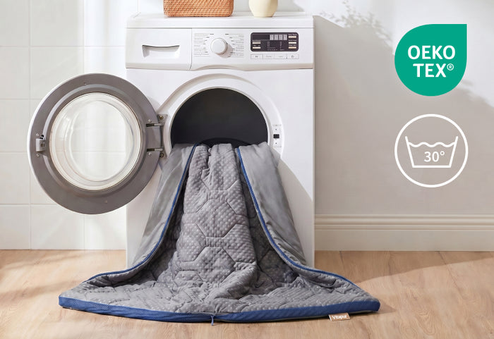 Jednoduchá údržba