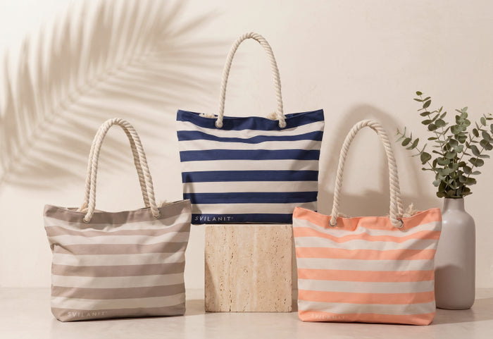 Pôsobivá elegancia