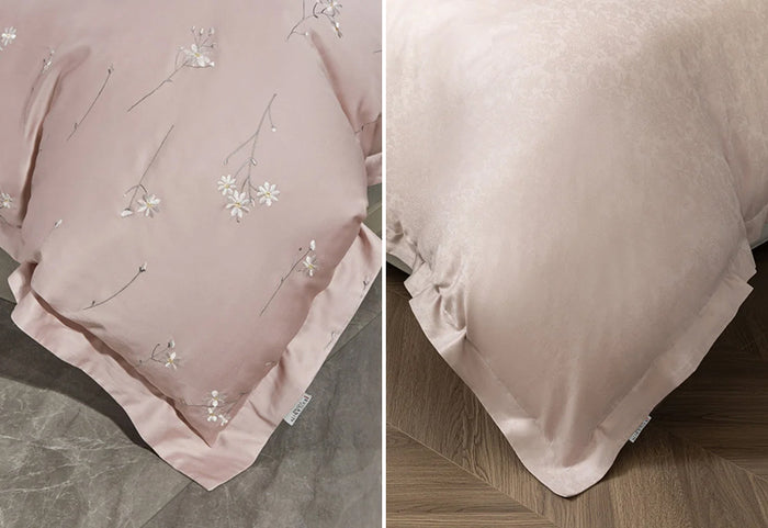 Nadčasové odtiene a elegantný vzhľad