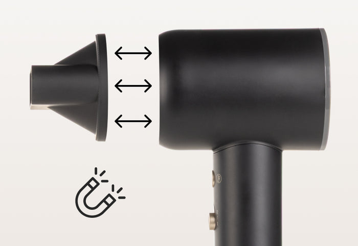 Výsledky ako zo salónu.