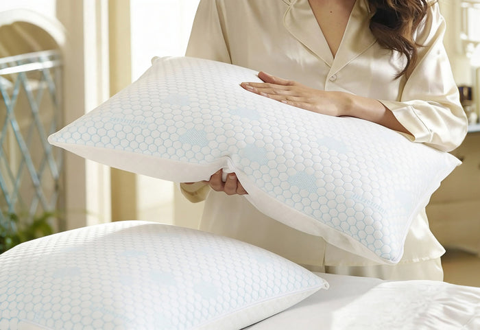 Inovatívny dizajn pre dlhodobé používanie