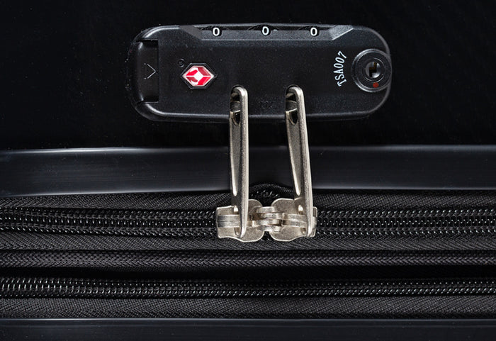 Štýl a bezpečnosť na prvom mieste.