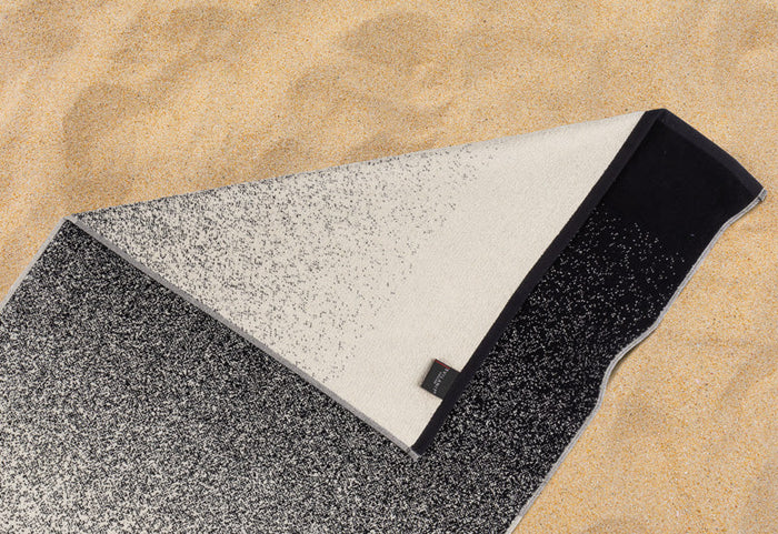 Vynikajúca savosť a rýchle schnutie pre nepretržité pohodlie.