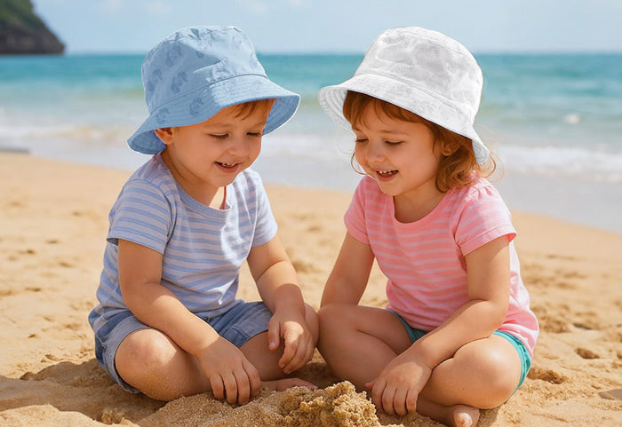 Perfektne sa hodí pre malé aj veľké deti.