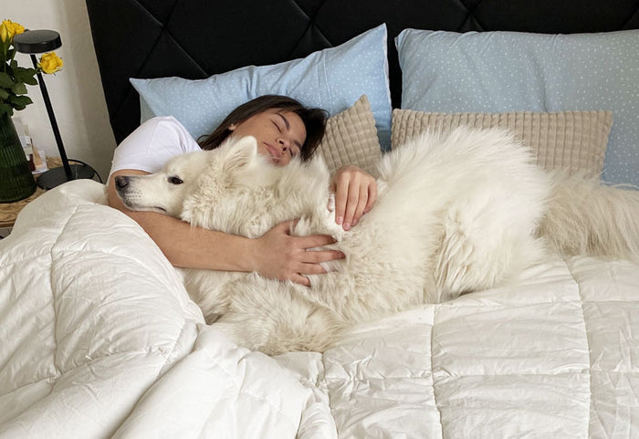 <div>Naozaj ľahká.</div>