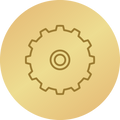 Keramický mlecí mechanizmus3