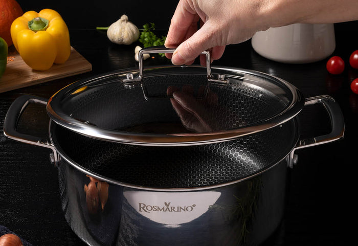 <div>Univerzálna pokrievka odolná vo vysokých aj nízkych teplotách.</div>