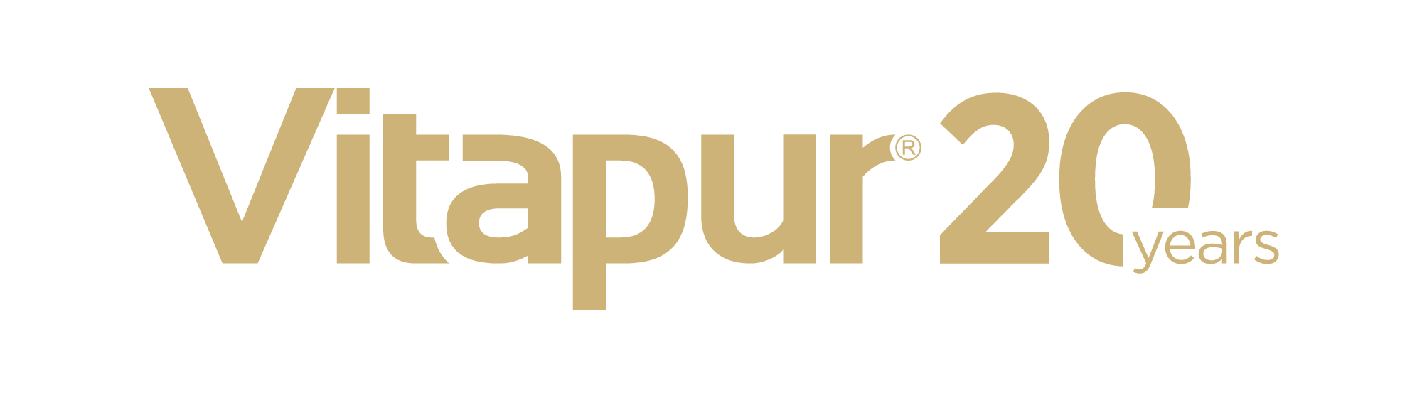 Vitapur.AT