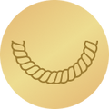 Mäkké a pohodlné rukoväte3