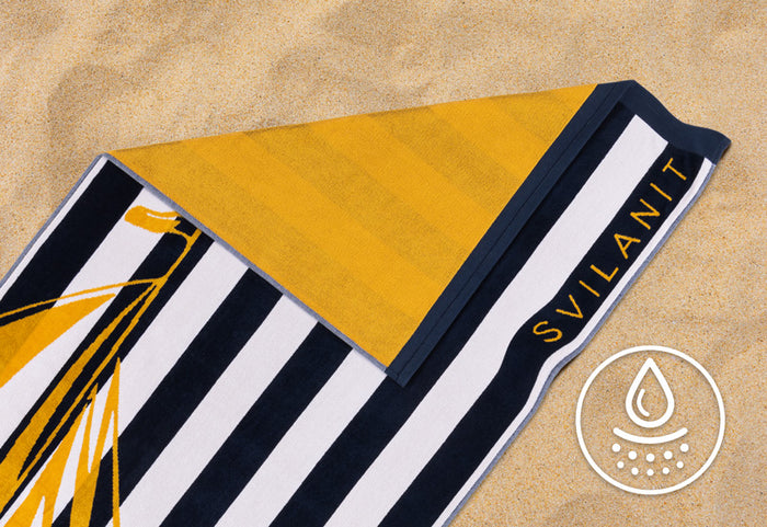 Vynikajúca savosť a rýchle schnutie pre nepretržité pohodlie.