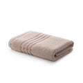 Uterák Quick Dry