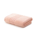 Uterák Quick Dry