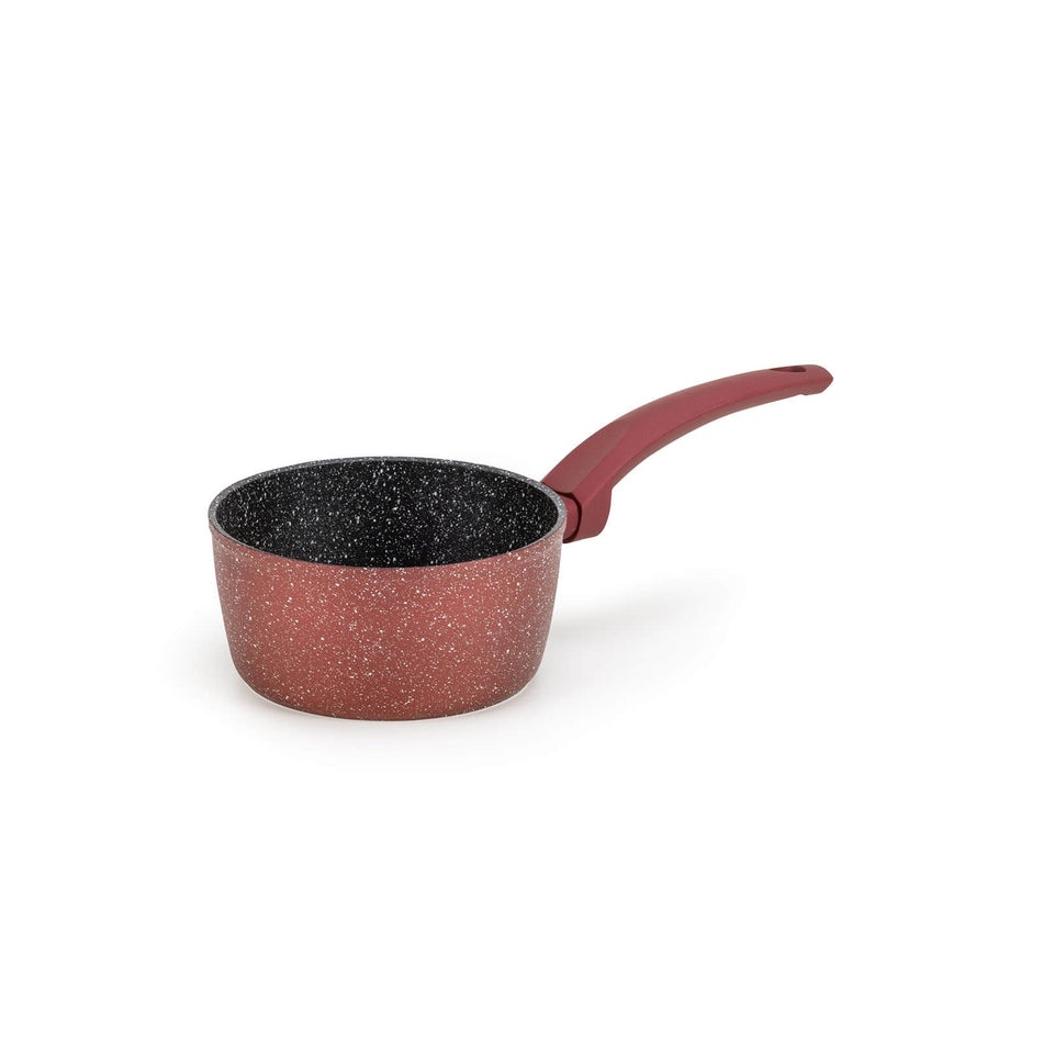 Rajnica Lava Stone Grape