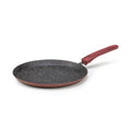 Panvica na palacinky Lava Stone Grape