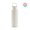Termoska, 600 ml