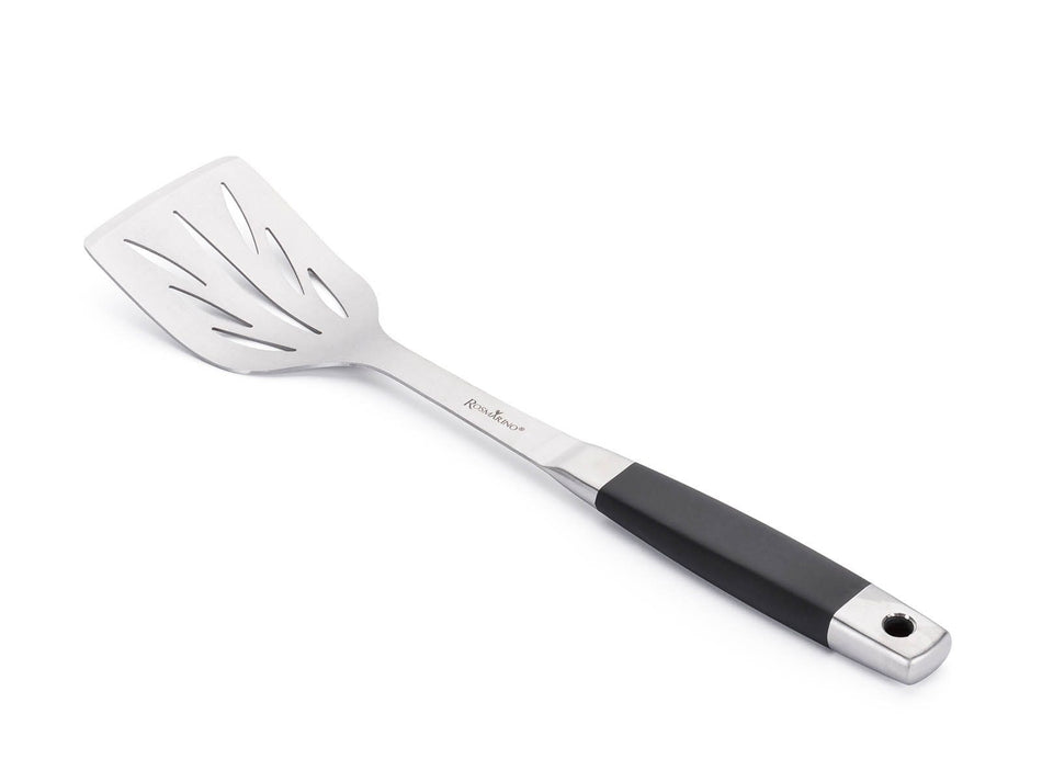 Grilovacia špachtľa Blacksmith's