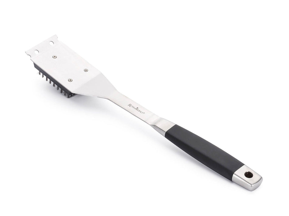 Grilovací štetec Blacksmith's